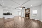 1462 Citadel Drive - Photo 7