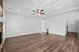 1462 Citadel Drive - Photo 8