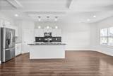 1462 Citadel Drive - Photo 9