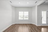 1462 Citadel Drive - Photo 10