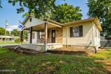 170 Dotson Rd - Photo 1