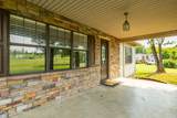 170 Dotson Rd - Photo 3