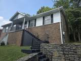530 Phipps Dr - Photo 1