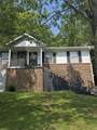 530 Phipps Dr - Photo 2