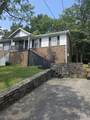 530 Phipps Dr - Photo 4