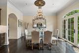 9530 Sanctuary Pl - Photo 11