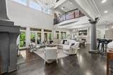 9530 Sanctuary Pl - Photo 12