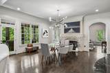 9530 Sanctuary Pl - Photo 14