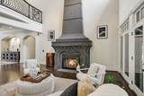 9530 Sanctuary Pl - Photo 15