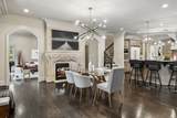 9530 Sanctuary Pl - Photo 16