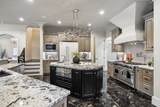 9530 Sanctuary Pl - Photo 19