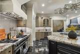 9530 Sanctuary Pl - Photo 20