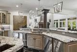 9530 Sanctuary Pl - Photo 22