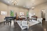 9530 Sanctuary Pl - Photo 24