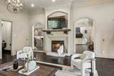 9530 Sanctuary Pl - Photo 25