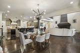 9530 Sanctuary Pl - Photo 26