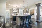 9530 Sanctuary Pl - Photo 27