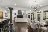9530 Sanctuary Pl - Photo 28