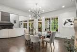 9530 Sanctuary Pl - Photo 29