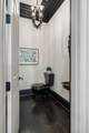 9530 Sanctuary Pl - Photo 30