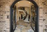 9530 Sanctuary Pl - Photo 4
