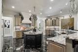 9530 Sanctuary Pl - Photo 31