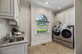 9530 Sanctuary Pl - Photo 33