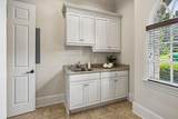 9530 Sanctuary Pl - Photo 34