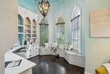 9530 Sanctuary Pl - Photo 35