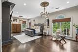 9530 Sanctuary Pl - Photo 37