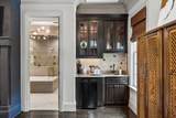 9530 Sanctuary Pl - Photo 39