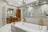 9530 Sanctuary Pl - Photo 40