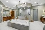 9530 Sanctuary Pl - Photo 41