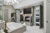 9530 Sanctuary Pl - Photo 42