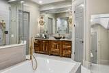 9530 Sanctuary Pl - Photo 43