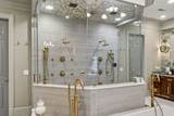 9530 Sanctuary Pl - Photo 44