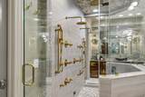 9530 Sanctuary Pl - Photo 47