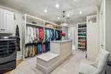 9530 Sanctuary Pl - Photo 48