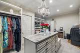 9530 Sanctuary Pl - Photo 49