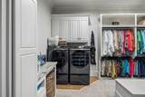 9530 Sanctuary Pl - Photo 50