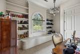 9530 Sanctuary Pl - Photo 51