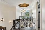 9530 Sanctuary Pl - Photo 53
