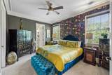 9530 Sanctuary Pl - Photo 54