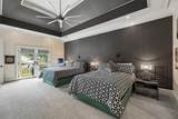 9530 Sanctuary Pl - Photo 57