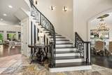 9530 Sanctuary Pl - Photo 7