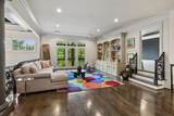 9530 Sanctuary Pl - Photo 61
