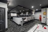 9530 Sanctuary Pl - Photo 68