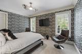 9530 Sanctuary Pl - Photo 70