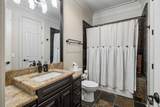 9530 Sanctuary Pl - Photo 71