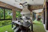 9530 Sanctuary Pl - Photo 73